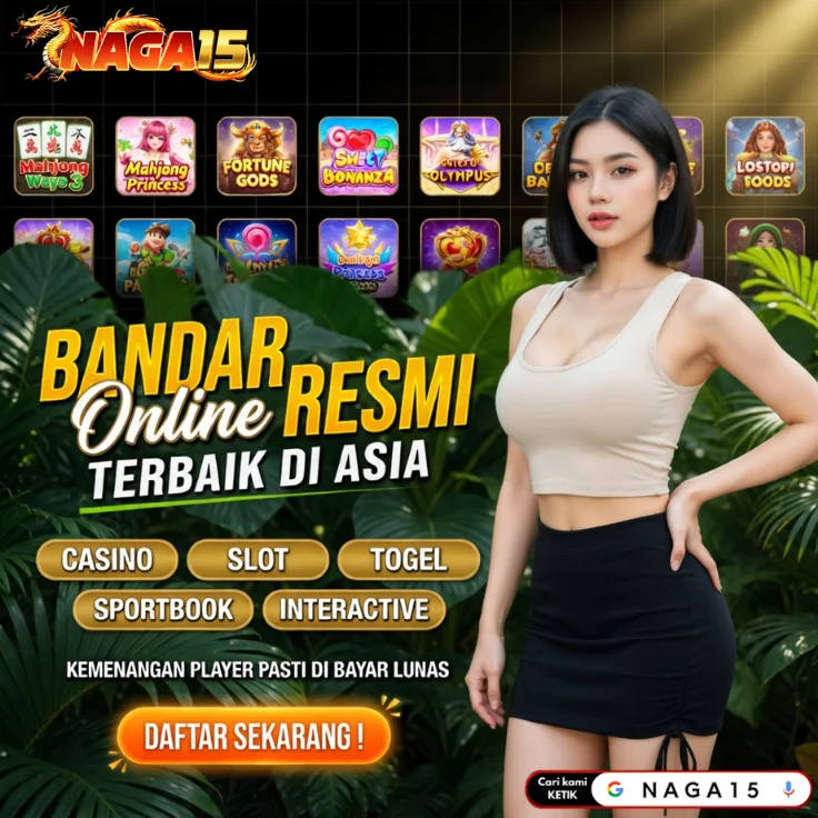AGENSLOT813